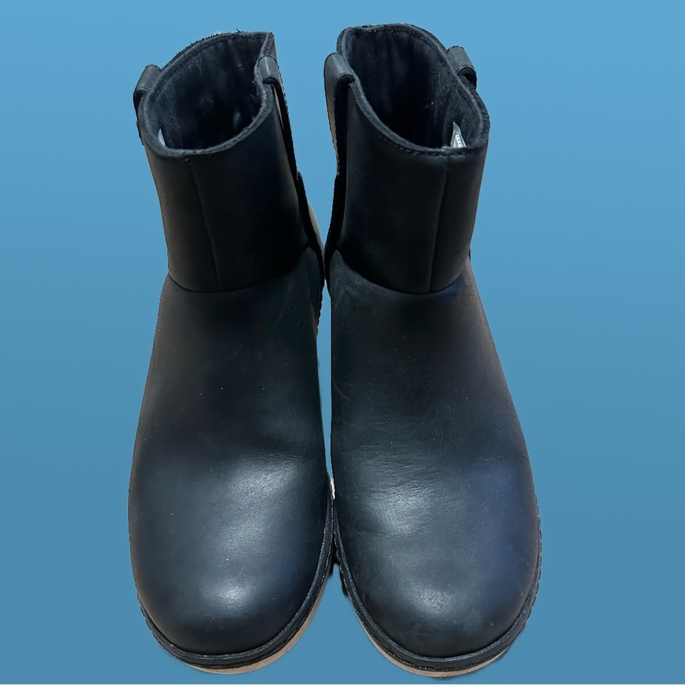 Merrell - Picture 5 of 6